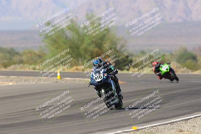 media/Oct-07-2023-CVMA (Sat) [[f84d08e330]]/Race 11 Supersport Open/